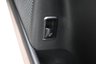 USED 2019 19 MERCEDES-BENZ CLA 2.0 CLA220 AMG Line Night Edition (Plus) Shooting Brake 5dr Petrol 7G-DCT 4MATIC Euro 6 (s/s) (184 ps) *HOME DELIVERY 7 DAY MONEY BACK*