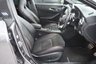 USED 2019 19 MERCEDES-BENZ CLA 2.0 CLA220 AMG Line Night Edition (Plus) Shooting Brake 5dr Petrol 7G-DCT 4MATIC Euro 6 (s/s) (184 ps) *HOME DELIVERY 7 DAY MONEY BACK*