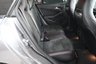 USED 2019 19 MERCEDES-BENZ CLA 2.0 CLA220 AMG Line Night Edition (Plus) Shooting Brake 5dr Petrol 7G-DCT 4MATIC Euro 6 (s/s) (184 ps) *HOME DELIVERY 7 DAY MONEY BACK*