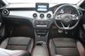 USED 2019 19 MERCEDES-BENZ CLA 2.0 CLA220 AMG Line Night Edition (Plus) Shooting Brake 5dr Petrol 7G-DCT 4MATIC Euro 6 (s/s) (184 ps) *HOME DELIVERY 7 DAY MONEY BACK*