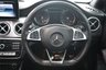 USED 2019 19 MERCEDES-BENZ CLA 2.0 CLA220 AMG Line Night Edition (Plus) Shooting Brake 5dr Petrol 7G-DCT 4MATIC Euro 6 (s/s) (184 ps) *HOME DELIVERY 7 DAY MONEY BACK*