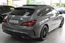 USED 2019 19 MERCEDES-BENZ CLA 2.0 CLA220 AMG Line Night Edition (Plus) Shooting Brake 5dr Petrol 7G-DCT 4MATIC Euro 6 (s/s) (184 ps) *HOME DELIVERY 7 DAY MONEY BACK*
