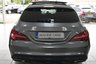 USED 2019 19 MERCEDES-BENZ CLA 2.0 CLA220 AMG Line Night Edition (Plus) Shooting Brake 5dr Petrol 7G-DCT 4MATIC Euro 6 (s/s) (184 ps) *HOME DELIVERY 7 DAY MONEY BACK*