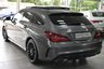 USED 2019 19 MERCEDES-BENZ CLA 2.0 CLA220 AMG Line Night Edition (Plus) Shooting Brake 5dr Petrol 7G-DCT 4MATIC Euro 6 (s/s) (184 ps) *HOME DELIVERY 7 DAY MONEY BACK*