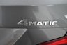 USED 2019 19 MERCEDES-BENZ CLA 2.0 CLA220 AMG Line Night Edition (Plus) Shooting Brake 5dr Petrol 7G-DCT 4MATIC Euro 6 (s/s) (184 ps) *HOME DELIVERY 7 DAY MONEY BACK*