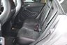 USED 2019 19 MERCEDES-BENZ CLA 2.0 CLA220 AMG Line Night Edition (Plus) Shooting Brake 5dr Petrol 7G-DCT 4MATIC Euro 6 (s/s) (184 ps) *HOME DELIVERY 7 DAY MONEY BACK*