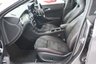 USED 2019 19 MERCEDES-BENZ CLA 2.0 CLA220 AMG Line Night Edition (Plus) Shooting Brake 5dr Petrol 7G-DCT 4MATIC Euro 6 (s/s) (184 ps) *HOME DELIVERY 7 DAY MONEY BACK*