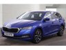 USED 2021 21 SKODA OCTAVIA 1.4 TSI iV 13kWh SE L Estate 5dr Petrol Plug-in Hybrid DSG Euro 6 (s/s) (204 ps) 