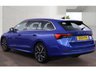 USED 2021 21 SKODA OCTAVIA 1.4 TSI iV 13kWh SE L Estate 5dr Petrol Plug-in Hybrid DSG Euro 6 (s/s) (204 ps) 