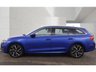 USED 2021 21 SKODA OCTAVIA 1.4 TSI iV 13kWh SE L Estate 5dr Petrol Plug-in Hybrid DSG Euro 6 (s/s) (204 ps) 
