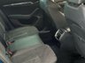 USED 2021 21 SKODA OCTAVIA 1.4 TSI iV 13kWh SE L Estate 5dr Petrol Plug-in Hybrid DSG Euro 6 (s/s) (204 ps) 