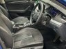 USED 2021 21 SKODA OCTAVIA 1.4 TSI iV 13kWh SE L Estate 5dr Petrol Plug-in Hybrid DSG Euro 6 (s/s) (204 ps) 