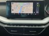 USED 2021 21 SKODA OCTAVIA 1.4 TSI iV 13kWh SE L Estate 5dr Petrol Plug-in Hybrid DSG Euro 6 (s/s) (204 ps) 