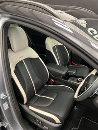USED 2026 26 KIA SPORTAGE 1.6 h T-GDi GT-Line S SUV 5dr Petrol Hybrid Auto Euro 6 (s/s) (235 bhp) 