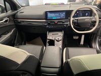 USED 2026 26 KIA SPORTAGE 1.6 h T-GDi GT-Line S SUV 5dr Petrol Hybrid Auto Euro 6 (s/s) (235 bhp) 