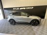 USED 2026 26 KIA SPORTAGE 1.6 h T-GDi GT-Line S SUV 5dr Petrol Hybrid Auto Euro 6 (s/s) (235 bhp) 