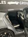 USED 2026 26 KIA SPORTAGE 1.6 h T-GDi GT-Line S SUV 5dr Petrol Hybrid Auto Euro 6 (s/s) (235 bhp) 