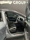 USED 2026 26 KIA SPORTAGE 1.6 h T-GDi GT-Line S SUV 5dr Petrol Hybrid Auto Euro 6 (s/s) (235 bhp) 