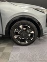 USED 2026 26 KIA SPORTAGE 1.6 h T-GDi GT-Line S SUV 5dr Petrol Hybrid Auto Euro 6 (s/s) (235 bhp) 