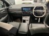 USED 2026 26 KIA SPORTAGE 1.6 h T-GDi GT-Line S SUV 5dr Petrol Hybrid Auto Euro 6 (s/s) (235 bhp) 