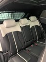 USED 2026 26 KIA SPORTAGE 1.6 h T-GDi GT-Line S SUV 5dr Petrol Hybrid Auto Euro 6 (s/s) (235 bhp) 
