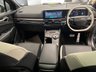 USED 2026 26 KIA SPORTAGE 1.6 h T-GDi GT-Line S SUV 5dr Petrol Hybrid Auto Euro 6 (s/s) (235 bhp) 