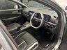 USED 2026 26 KIA SPORTAGE 1.6 h T-GDi GT-Line S SUV 5dr Petrol Hybrid Auto Euro 6 (s/s) (235 bhp) 