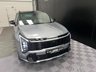 USED 2026 26 KIA SPORTAGE 1.6 h T-GDi GT-Line S SUV 5dr Petrol Hybrid Auto Euro 6 (s/s) (235 bhp) 
