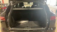 USED 2020 20 JAGUAR E-PACE 2.0 D150 R-Dynamic S SUV 5dr Diesel Manual Euro 6 (s/s) (150 ps) 