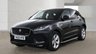 USED 2020 20 JAGUAR E-PACE 2.0 D150 R-Dynamic S SUV 5dr Diesel Manual Euro 6 (s/s) (150 ps) 