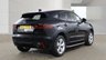 USED 2020 20 JAGUAR E-PACE 2.0 D150 R-Dynamic S SUV 5dr Diesel Manual Euro 6 (s/s) (150 ps) 