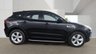USED 2020 20 JAGUAR E-PACE 2.0 D150 R-Dynamic S SUV 5dr Diesel Manual Euro 6 (s/s) (150 ps) 