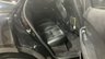 USED 2020 20 JAGUAR E-PACE 2.0 D150 R-Dynamic S SUV 5dr Diesel Manual Euro 6 (s/s) (150 ps) 