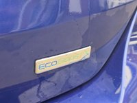 USED 2017 17 FORD FOCUS 1.0T EcoBoost Titanium Hatchback 5dr Petrol Auto Euro 6 (s/s) (125 ps) AUTO + NAV + SENSORS
