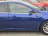 USED 2017 17 FORD FOCUS 1.0T EcoBoost Titanium Hatchback 5dr Petrol Auto Euro 6 (s/s) (125 ps) AUTO + NAV + SENSORS