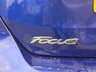 USED 2017 17 FORD FOCUS 1.0T EcoBoost Titanium Hatchback 5dr Petrol Auto Euro 6 (s/s) (125 ps) AUTO + NAV + SENSORS
