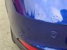USED 2017 17 FORD FOCUS 1.0T EcoBoost Titanium Hatchback 5dr Petrol Auto Euro 6 (s/s) (125 ps) AUTO + NAV + SENSORS
