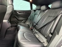 USED 2020 70 MASERATI LEVANTE 3.0 V6 GranSport SUV 5dr Petrol ZF 4WD Euro 6 (s/s) (350 ps) Stunning spec -Full History - 2 Key