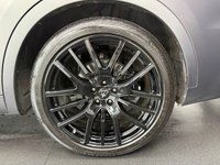 USED 2020 70 MASERATI LEVANTE 3.0 V6 GranSport SUV 5dr Petrol ZF 4WD Euro 6 (s/s) (350 ps) Stunning spec -Full History - 2 Key