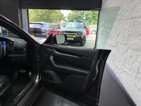 USED 2020 70 MASERATI LEVANTE 3.0 V6 GranSport SUV 5dr Petrol ZF 4WD Euro 6 (s/s) (350 ps) Stunning spec -Full History - 2 Key