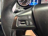 USED 2020 70 MASERATI LEVANTE 3.0 V6 GranSport SUV 5dr Petrol ZF 4WD Euro 6 (s/s) (350 ps) Stunning spec -Full History - 2 Key