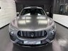 USED 2020 70 MASERATI LEVANTE 3.0 V6 GranSport SUV 5dr Petrol ZF 4WD Euro 6 (s/s) (350 ps) Stunning spec -Full History - 2 Key