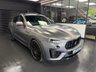 USED 2020 70 MASERATI LEVANTE 3.0 V6 GranSport SUV 5dr Petrol ZF 4WD Euro 6 (s/s) (350 ps) Stunning spec -Full History - 2 Key