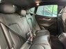USED 2020 70 MASERATI LEVANTE 3.0 V6 GranSport SUV 5dr Petrol ZF 4WD Euro 6 (s/s) (350 ps) Stunning spec -Full History - 2 Key