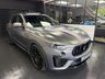 USED 2020 70 MASERATI LEVANTE 3.0 V6 GranSport SUV 5dr Petrol ZF 4WD Euro 6 (s/s) (350 ps) Stunning spec -Full History - 2 Key