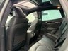 USED 2020 70 MASERATI LEVANTE 3.0 V6 GranSport SUV 5dr Petrol ZF 4WD Euro 6 (s/s) (350 ps) Stunning spec -Full History - 2 Key