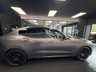 USED 2020 70 MASERATI LEVANTE 3.0 V6 GranSport SUV 5dr Petrol ZF 4WD Euro 6 (s/s) (350 ps) Stunning spec -Full History - 2 Key