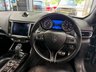 USED 2020 70 MASERATI LEVANTE 3.0 V6 GranSport SUV 5dr Petrol ZF 4WD Euro 6 (s/s) (350 ps) Stunning spec -Full History - 2 Key