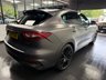 USED 2020 70 MASERATI LEVANTE 3.0 V6 GranSport SUV 5dr Petrol ZF 4WD Euro 6 (s/s) (350 ps) Stunning spec -Full History - 2 Key