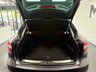 USED 2020 70 MASERATI LEVANTE 3.0 V6 GranSport SUV 5dr Petrol ZF 4WD Euro 6 (s/s) (350 ps) Stunning spec -Full History - 2 Key